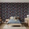 Designs Direct Vintage Race Cars Peel & Stick Wallpaper